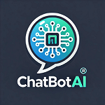 Picture of Chatbot AI