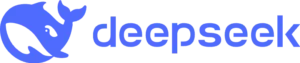 DeepSeek AI