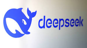 Deep Seek AI